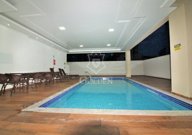 imóvel com 135m²