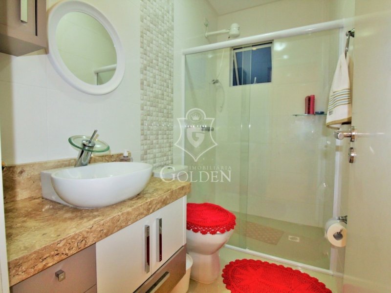 imóvel com 135m² - Meia Praia - Itapema
