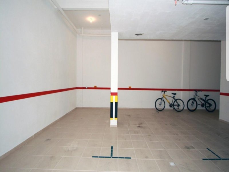 imóvel com 135m² - Meia Praia - Itapema