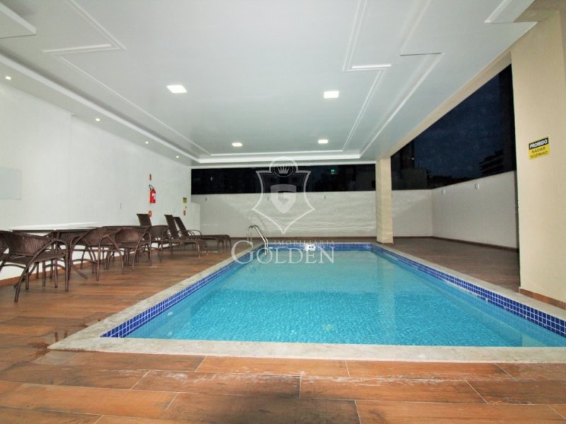 imóvel com 135m² - Meia Praia - Itapema