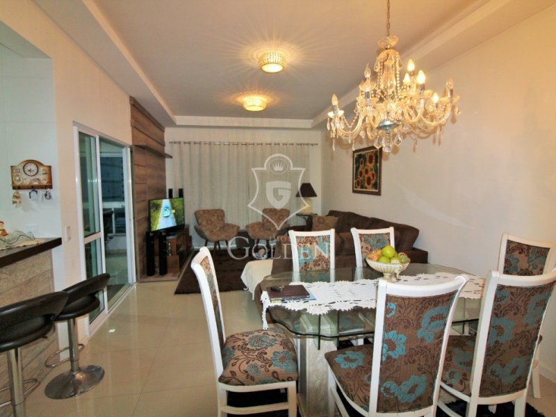 imóvel com 135m² - Meia Praia - Itapema