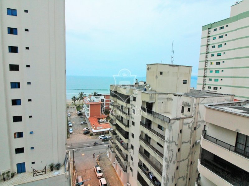 imóvel com 135m² - Meia Praia - Itapema
