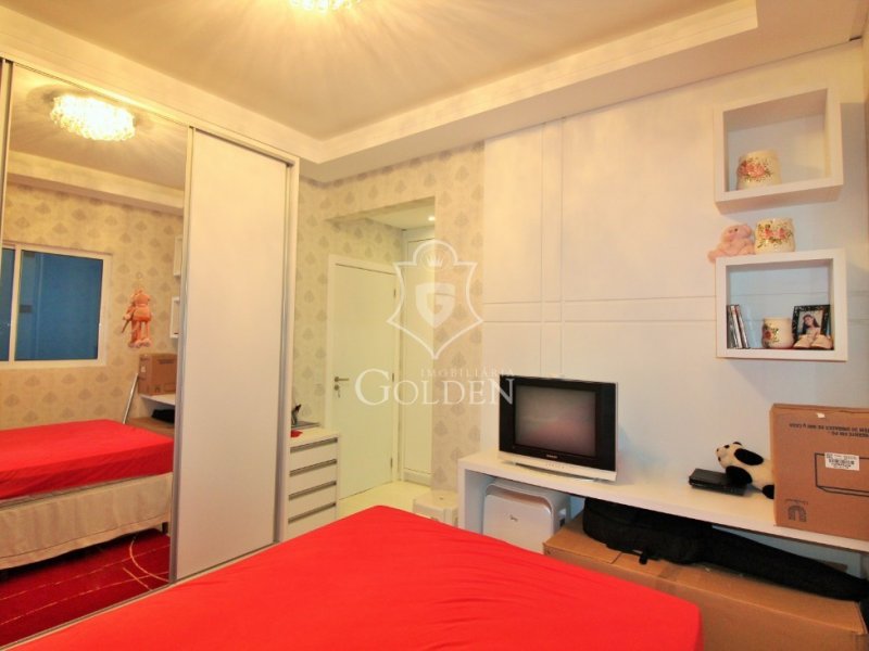 imóvel com 135m² - Meia Praia - Itapema