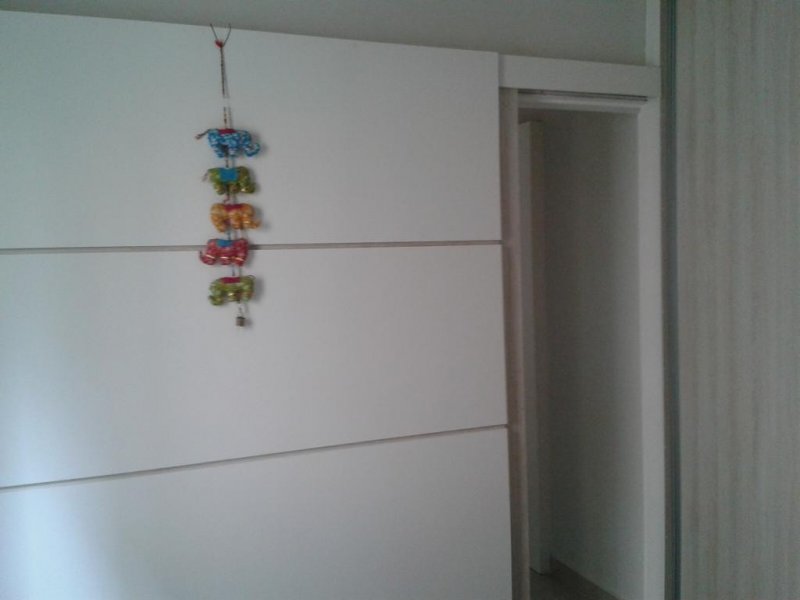 Apartamento à venda Vila Faustina II com 57m² e 2 quartos por R$ 350.000 - 1076416844-d96afc70-1671-4b20-bfa6-569145b1a37f.jpeg