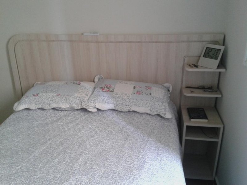Apartamento à venda Vila Faustina II com 57m² e 2 quartos por R$ 350.000 - 12467944-766ff24d-95fc-4101-a9f2-6d9d5af5ec7d.jpeg