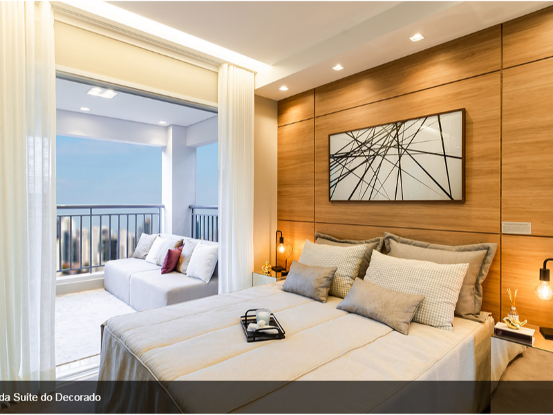 Apartamento à venda Belenzinho com 114m² e 3 quartos por R$ 970.000 - 2077186899-suite-principal.png