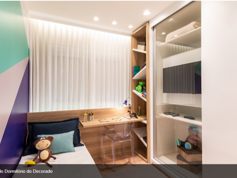 Apartamento à venda Belenzinho com 114m² e 3 quartos por R$ 970.000 - 679633849-dormitorio-2.png