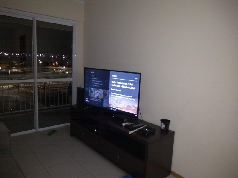 Apartamento à venda Barra da Tijuca com 98m² e 3 quartos por R$ 590.000 - 1300576461-img-20190415-191508992.jpg