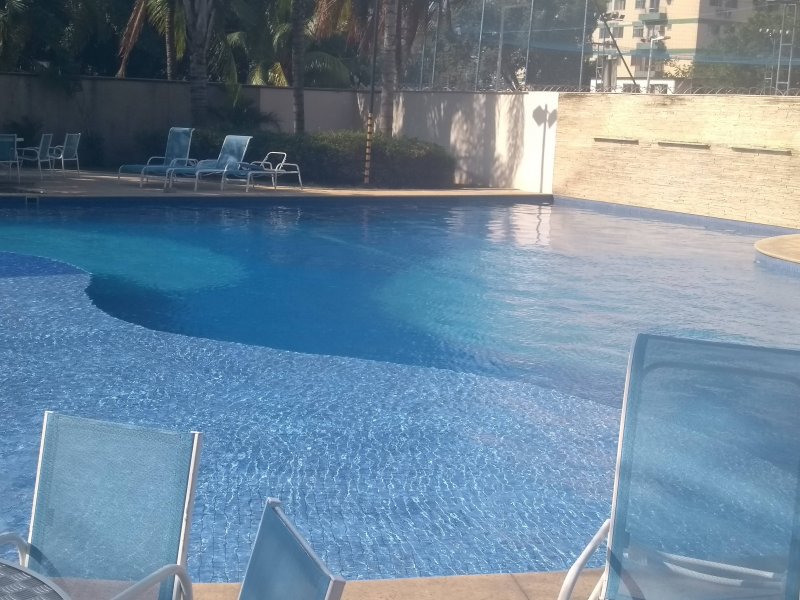 Apartamento à venda Barra da Tijuca com 98m² e 3 quartos por R$ 590.000 - 1359896708-img-20190918-144701368.jpg