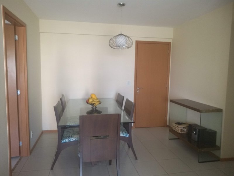 Apartamento à venda Barra da Tijuca com 98m² e 3 quartos por R$ 590.000 - 196473271-img-20190425-095407479.jpg