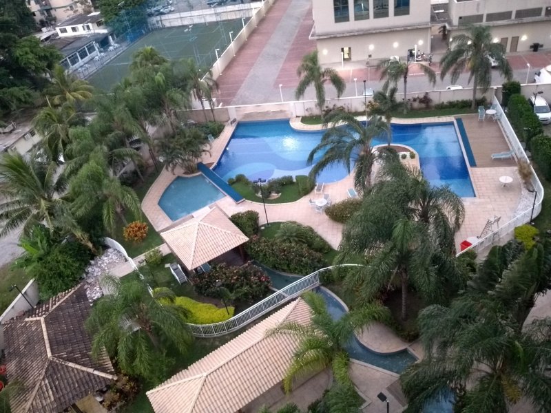 Apartamento à venda Barra da Tijuca com 98m² e 3 quartos por R$ 590.000 - 1970875169-img-20190330-175958673.jpg