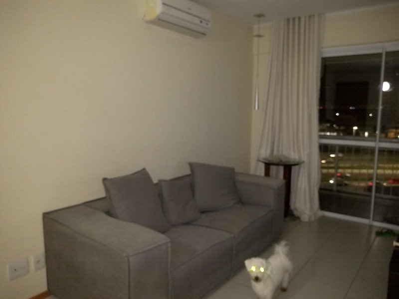Apartamento à venda Barra da Tijuca com 98m² e 3 quartos por R$ 590.000 - 518297432-img-20190415-191457061.jpg