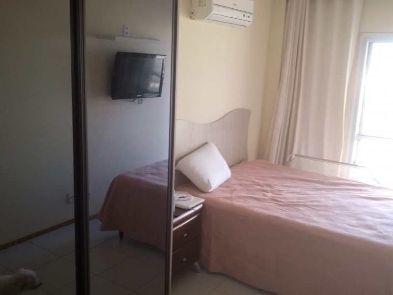 Apartamento à venda Barra da Tijuca com 98m² e 3 quartos por R$ 590.000 - 629039646-img-20190425-095951470.jpg