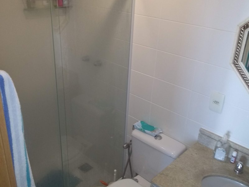 Apartamento à venda Barra da Tijuca com 98m² e 3 quartos por R$ 590.000 - 864741868-img-20190425-095709488.jpg