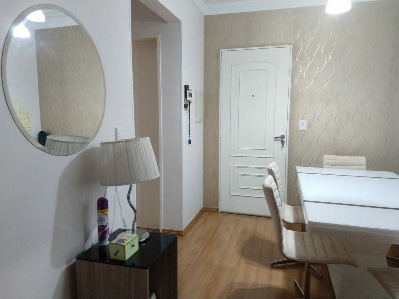 Apartamento à venda Chora Menino com 67m² e 2 quartos por R$ 450.000 - 1196741054-408485ef-310a-43c1-950d-4c1a7a56c3bb.jpg