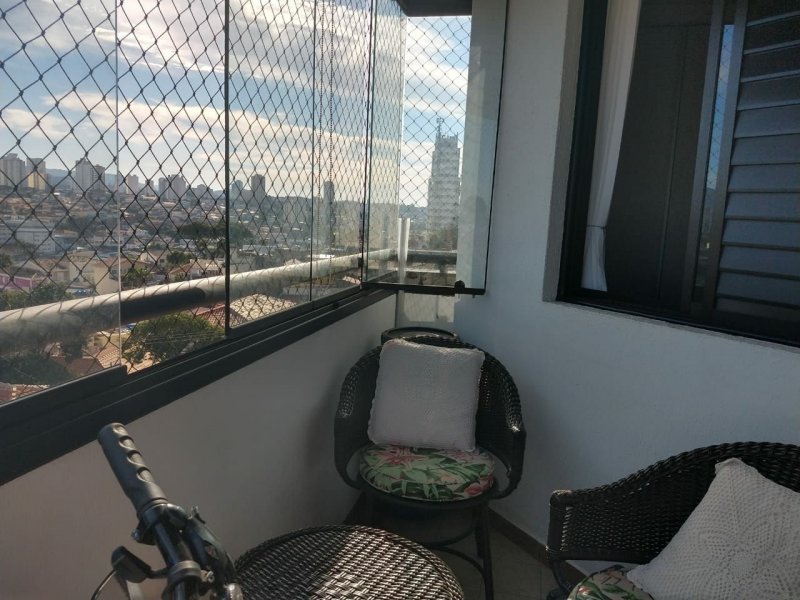 Apartamento à venda Chora Menino com 67m² e 2 quartos por R$ 450.000 - 1278698382-b38dbbca-d31e-44fa-9b64-91ecf45d6ea8.jpg