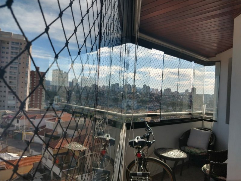 Apartamento à venda Chora Menino com 67m² e 2 quartos por R$ 450.000 - 1449027696-13b027b5-9315-4e8a-a657-cc0d8b6daef4.jpg