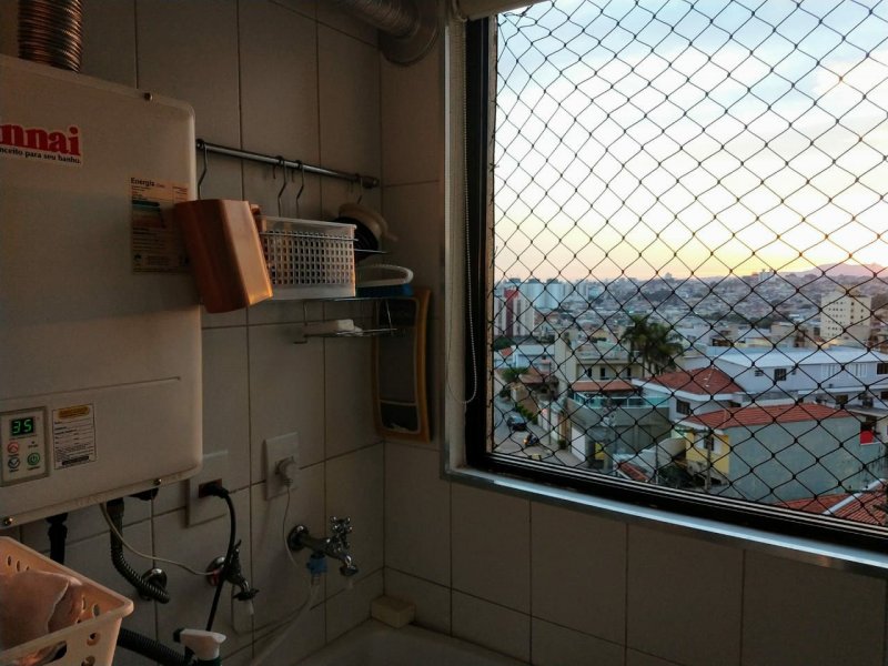 Apartamento à venda Chora Menino com 67m² e 2 quartos por R$ 450.000 - 1657899761-8ce5fd1b-aed1-4aca-80e9-dc6625baaeee.jpg