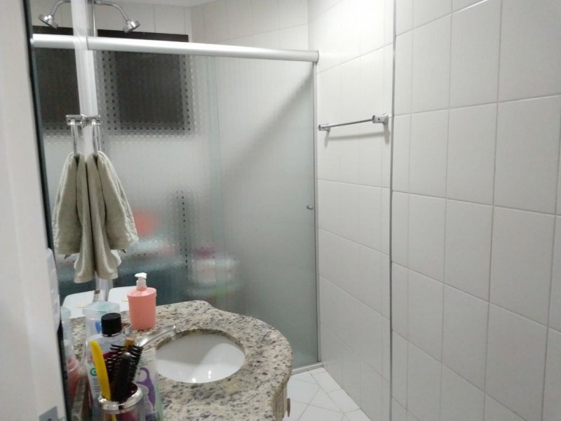 Apartamento à venda Chora Menino com 67m² e 2 quartos por R$ 450.000 - 1679238052-04b2f62f-b4e2-49f6-89a4-6bbe247039aa.jpg