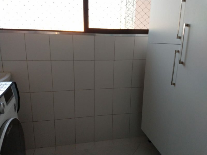 Apartamento à venda Chora Menino com 67m² e 2 quartos por R$ 450.000 - 1918925541-ec2af536-a983-4595-997b-c5692238d71e.jpg