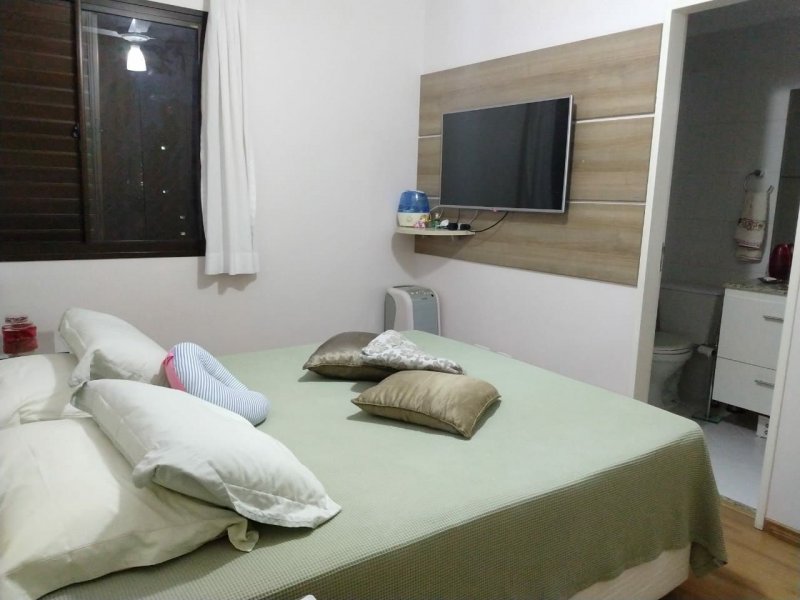 Apartamento à venda Chora Menino com 67m² e 2 quartos por R$ 450.000 - 2120165160-aefffc03-3e2b-4c53-8817-af12b43261f4.jpg