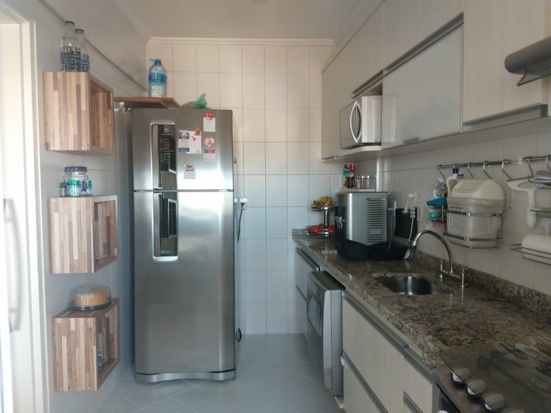 Apartamento à venda Chora Menino com 67m² e 2 quartos por R$ 450.000 - 306976050-2bdd56a1-d6d7-4d17-a2b9-8acc3a9eef4a.jpg