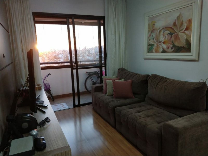 Apartamento à venda Chora Menino com 67m² e 2 quartos por R$ 450.000 - 539502266-0ffed551-90cf-4fd5-b671-fdad06de4b95.jpg