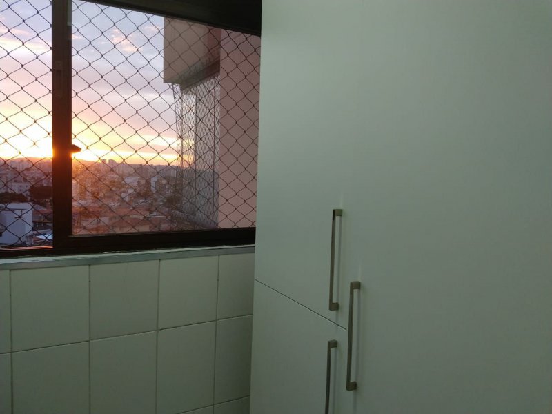 Apartamento à venda Chora Menino com 67m² e 2 quartos por R$ 450.000 - 58335929-fa797296-ff90-41e9-a51f-fe0edea11f44.jpg