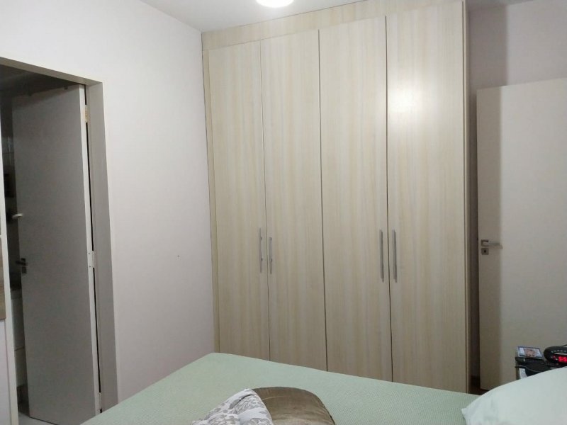 Apartamento à venda Chora Menino com 67m² e 2 quartos por R$ 450.000 - 629871342-49797e3c-8eef-4626-ae0d-6d315ed1fa16.jpg