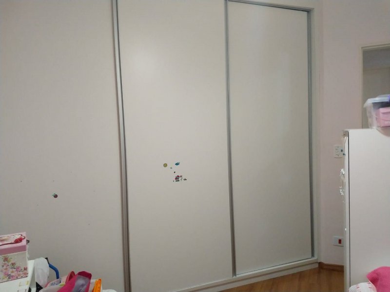 Apartamento à venda Chora Menino com 67m² e 2 quartos por R$ 450.000 - 727486013-48c0bc3c-feef-4df2-b2d3-e3a1246f68cf.jpg