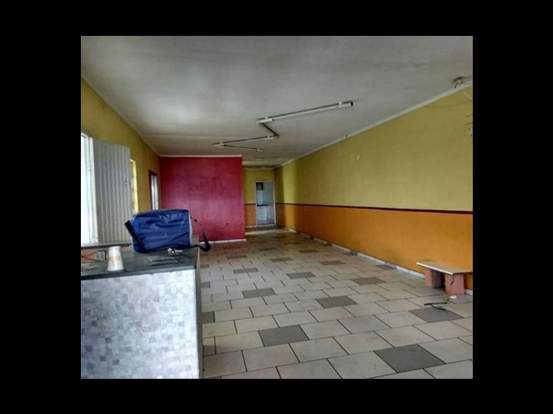 Comercial à venda Jardim com 211m² e  quartos por R$ 990.000 - 1261371621-whatsapp-image-2020-08-16-at-11.jpeg