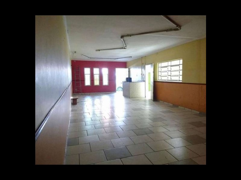 Comercial à venda Jardim com 211m² e  quartos por R$ 990.000 - 1359907425-whatsapp-image-2020-08-16-at-12.jpeg