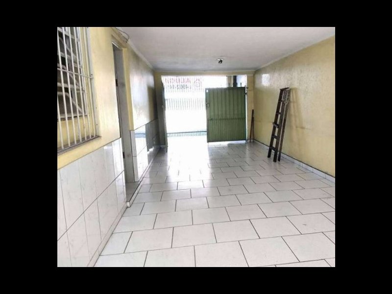 Comercial à venda Jardim com 211m² e  quartos por R$ 990.000 - 1385188283-whatsapp-image-2020-08-16-at-12.jpeg