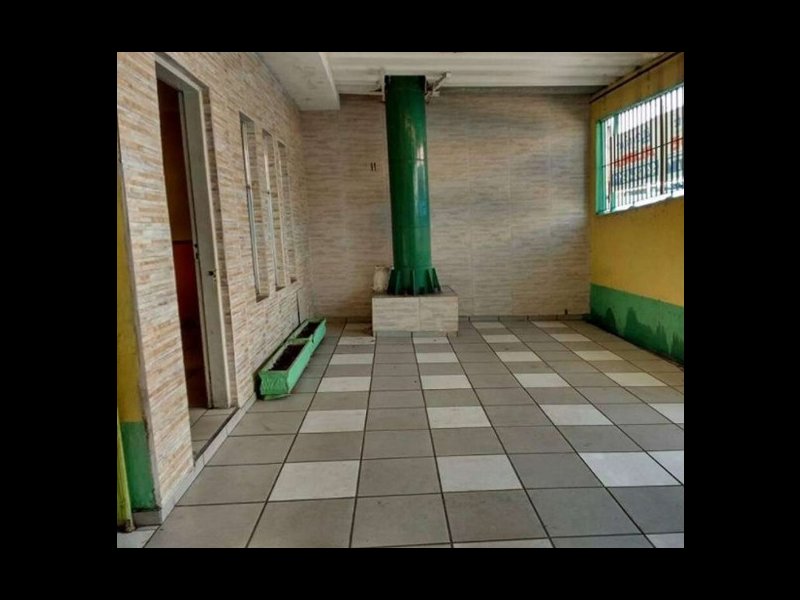 Comercial à venda Jardim com 211m² e  quartos por R$ 990.000 - 2137214753-whatsapp-image-2020-08-16-at-12.jpeg