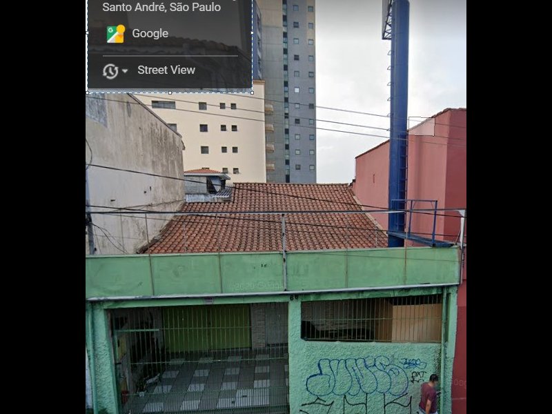 Comercial à venda Jardim com 211m² e  quartos por R$ 990.000 - 224801216-whatsapp-image-2020-08-16-at-11.jpeg