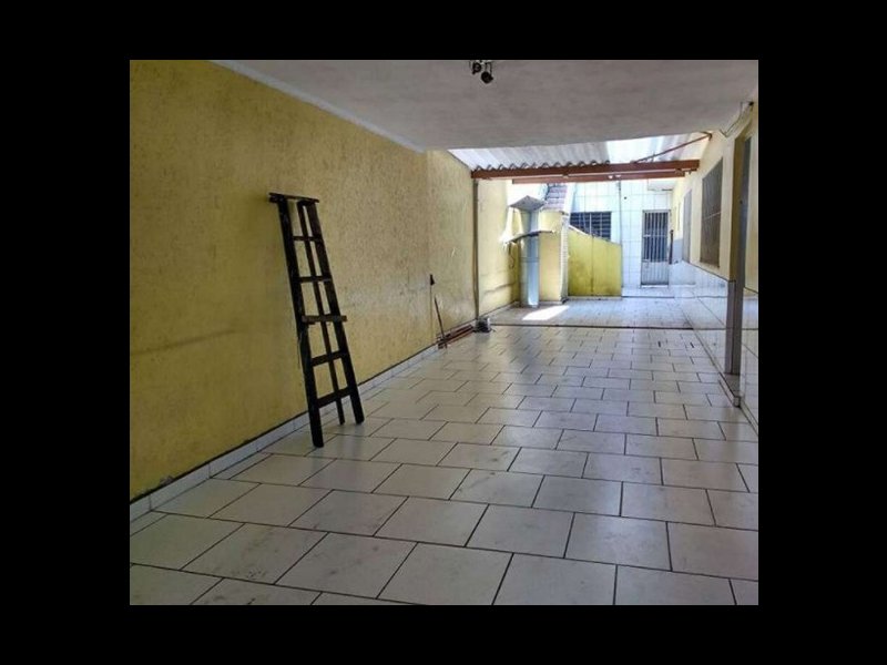 Comercial à venda Jardim com 211m² e  quartos por R$ 990.000 - 515816372-whatsapp-image-2020-08-16-at-12.jpeg