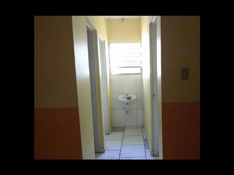 Comercial à venda Jardim com 211m² e  quartos por R$ 990.000 - 779679732-whatsapp-image-2020-08-16-at-12.jpeg