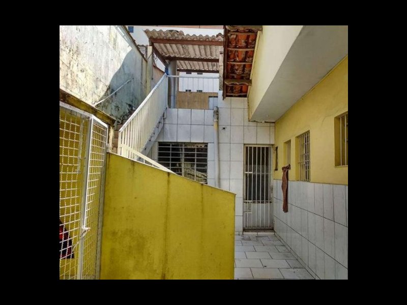 Comercial à venda Jardim com 211m² e  quartos por R$ 990.000 - 854226389-whatsapp-image-2020-08-16-at-12.jpeg