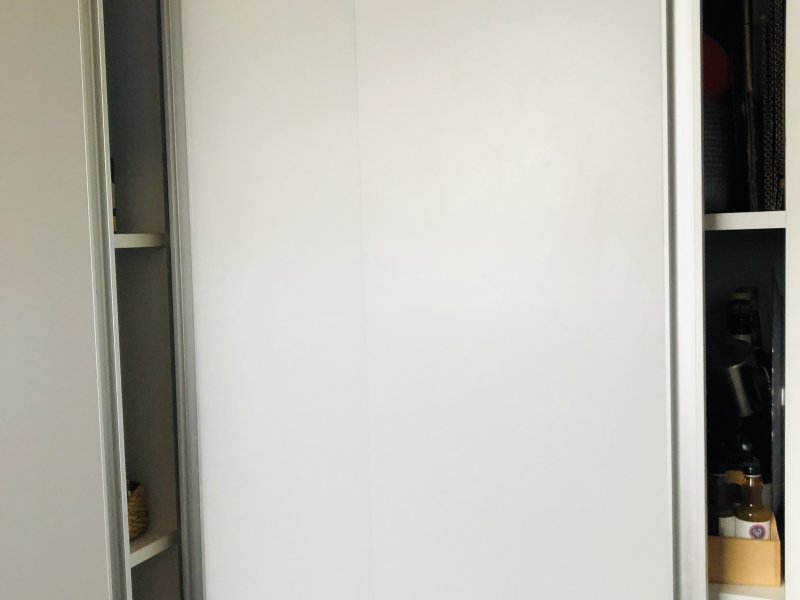 imóvel com 105m² - Santo Amaro - São Paulo