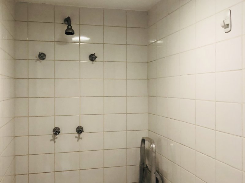 imóvel com 105m² - Santo Amaro - São Paulo