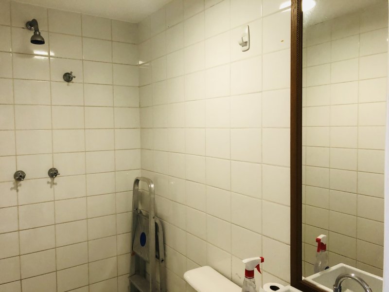 imóvel com 105m² - Santo Amaro - São Paulo