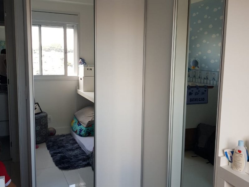 Apartamento à venda Jabaquara com 60m² e 2 quartos por R$ 585.000 - 1302856203-photo-2019-08-05-00-58-31.jpg