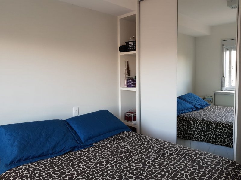 Apartamento à venda Jabaquara com 60m² e 2 quartos por R$ 585.000 - 169192348-photo-2019-08-05-00-58-30-4.jpg