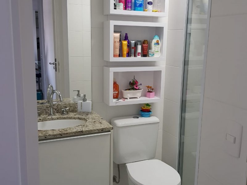 Apartamento à venda Jabaquara com 60m² e 2 quartos por R$ 585.000 - 1772959930-photo-2019-08-05-00-58-30-2.jpg