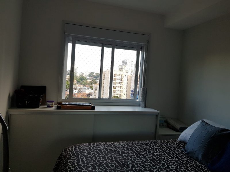 Apartamento à venda Jabaquara com 60m² e 2 quartos por R$ 585.000 - 518211653-photo-2019-08-05-00-58-30-3.jpg