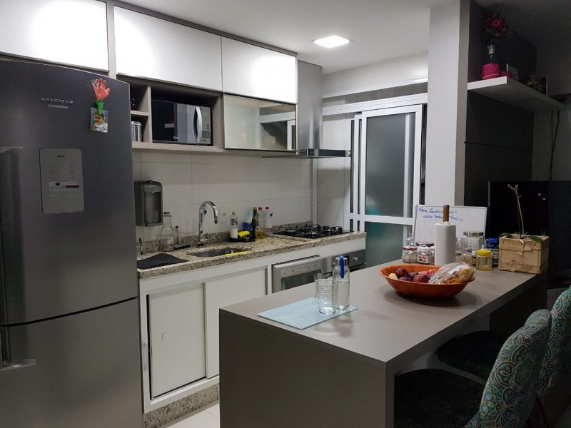 Apartamento à venda Jabaquara com 60m² e 2 quartos por R$ 585.000 - 733459437-photo-2019-08-05-00-58-26.jpg