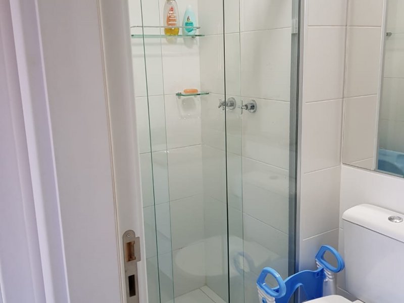 Apartamento à venda Jabaquara com 60m² e 2 quartos por R$ 585.000 - 936450500-photo-2019-08-05-00-58-29-4.jpg