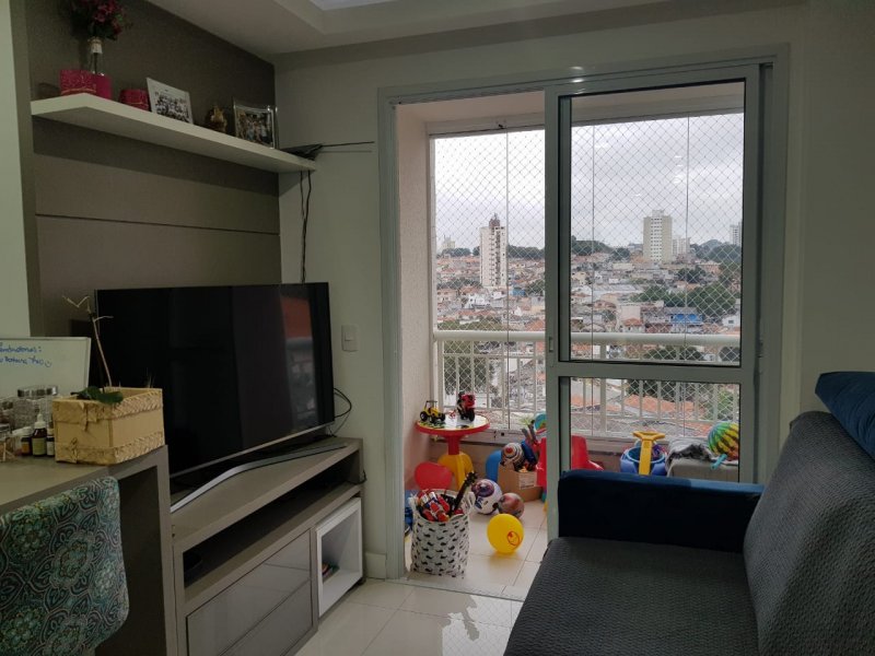 Apartamento à venda Jabaquara com 60m² e 2 quartos por R$ 585.000 - 946787923-photo-2019-08-05-00-58-28.jpg