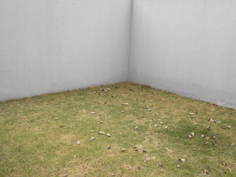 imóvel com 52m² - Jardim Marisa - Foz do Iguaçu