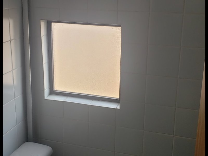imóvel com 26m² - Centro - Curitiba